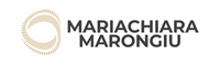 Mariachiara Marongiu